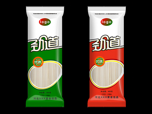 掛面紙、食品包裝