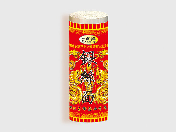 掛面紙、食品包裝